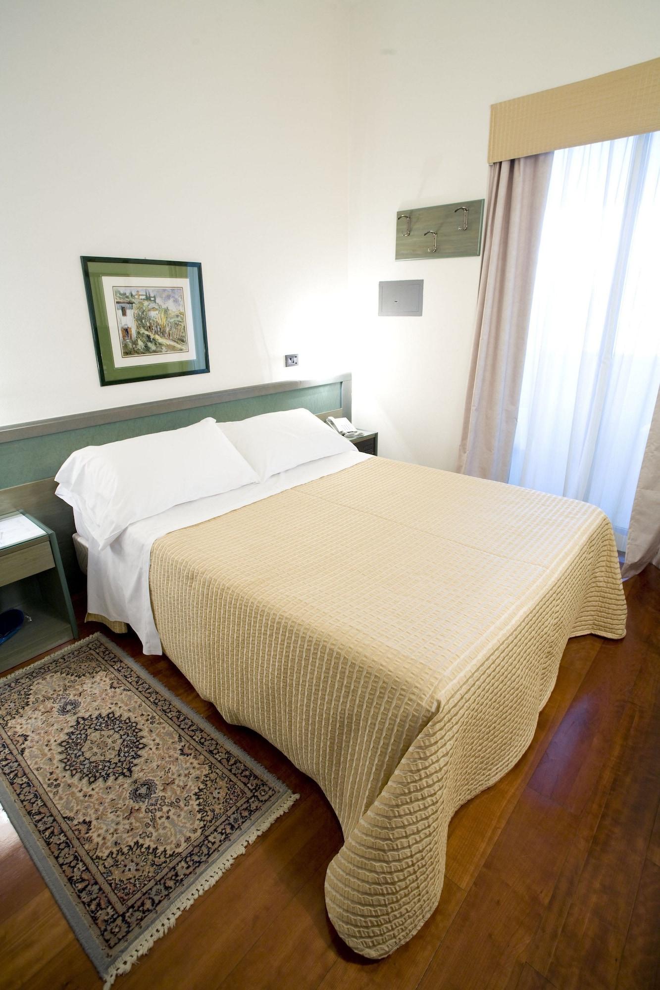 Hotel Le Palme - Premier Resort Milano Marittima Esterno foto